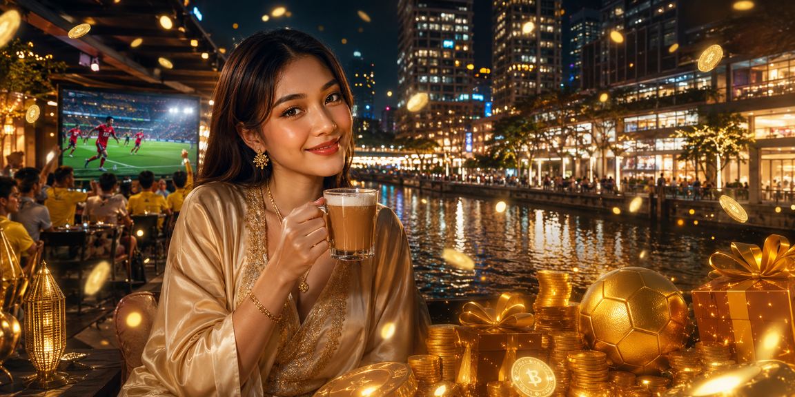 A smooth and speedy casino login experience in Johor Bahru with atx250x Malaysia