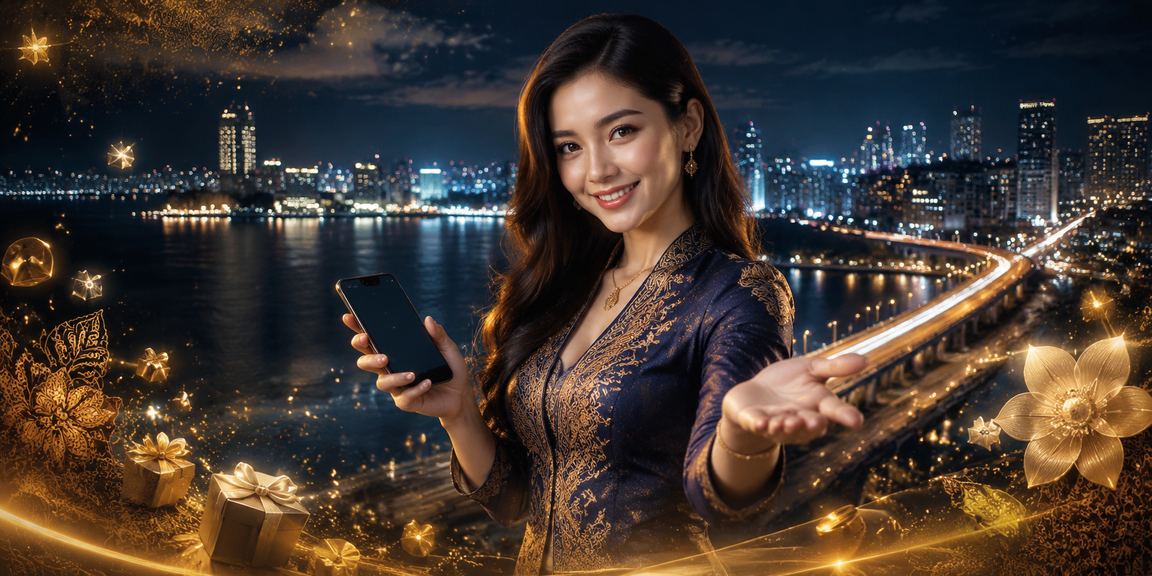 Pembayaran mudah dan cepat dalam Ringgit Malaysia untuk pemain jackpot atx250x Johor