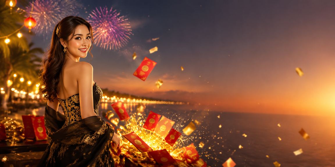 Bonuses and deposits in MYR via eWallet and FPX at atx250x