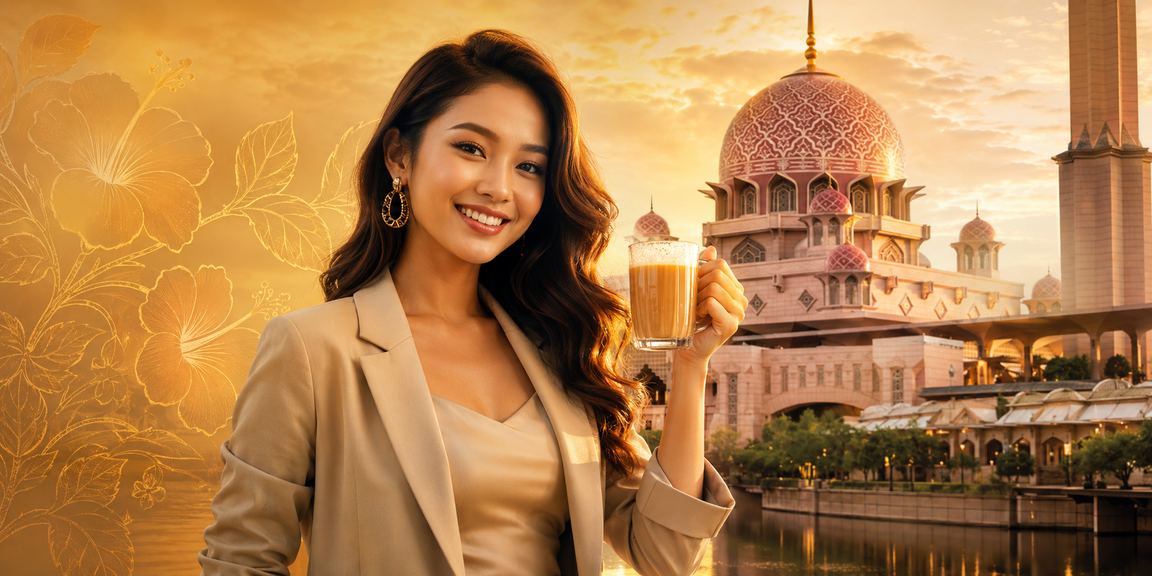 A safe and regulated online casino app in Putrajaya, Malaysia with atx250x