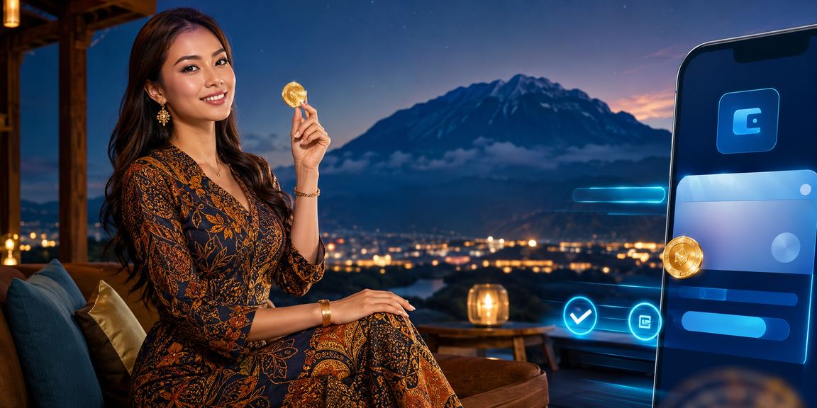 Setting up the atx250x casino app on a smartphone for Malaysian users in Sabah